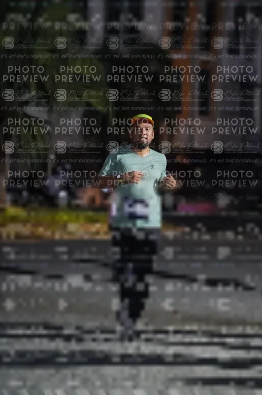 Photo ID 7810305