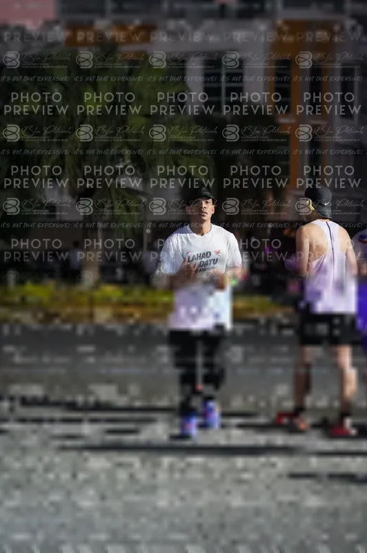 Photo ID 7810307