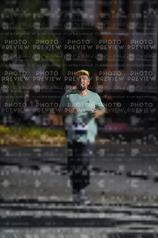 Photo ID 7810308