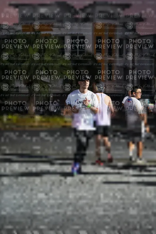 Photo ID 7810319