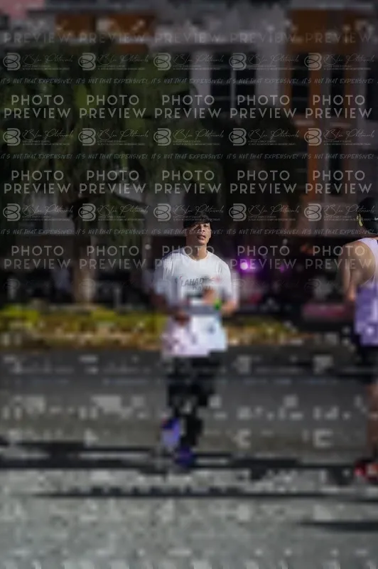 Photo ID 7810320