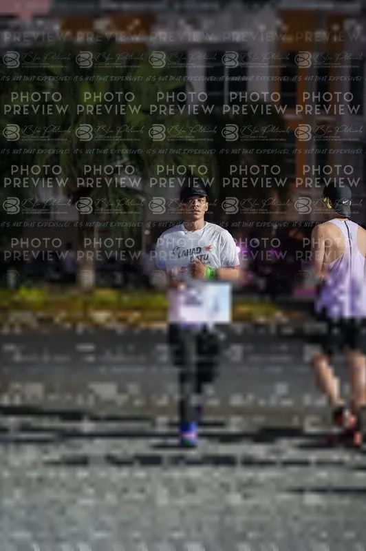Photo ID 7810326