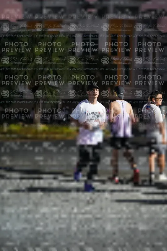 Photo ID 7810327