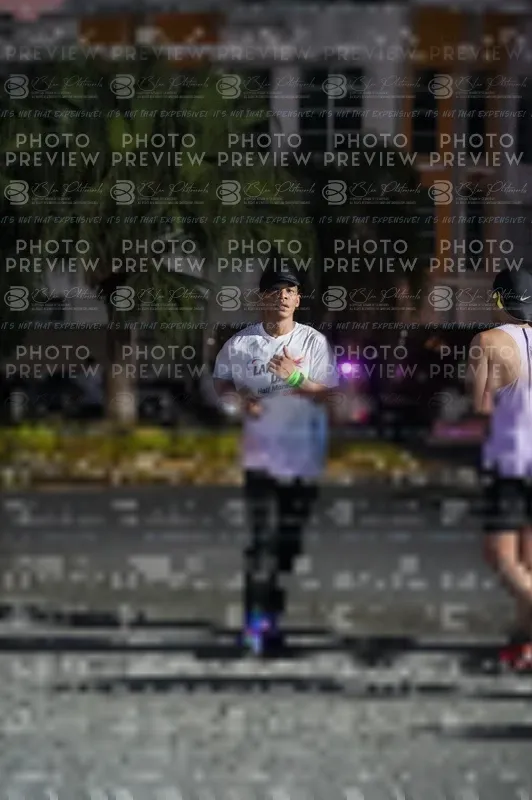 Photo ID 7810328