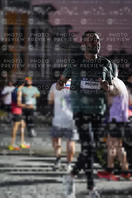 Photo ID 7810334