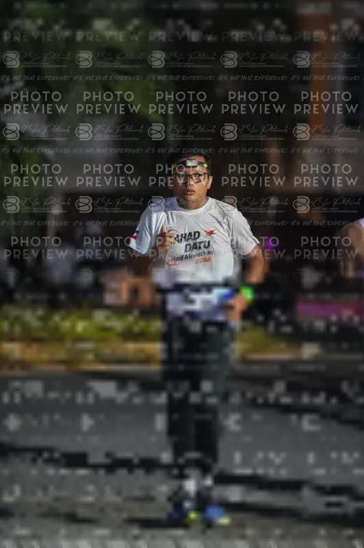 Photo ID 7810336