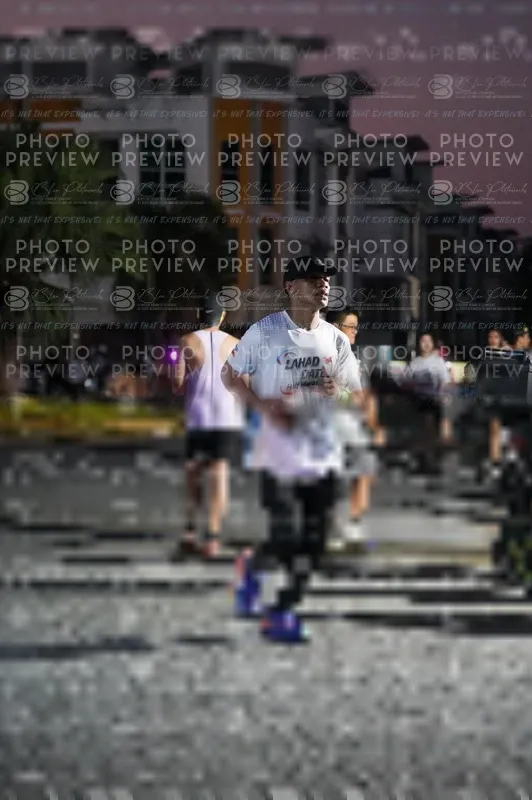 Photo ID 7810337