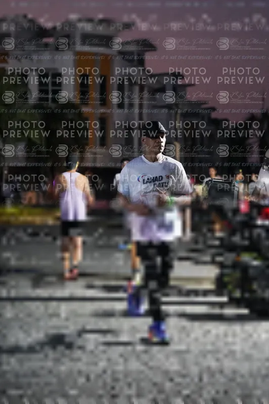 Photo ID 7810342