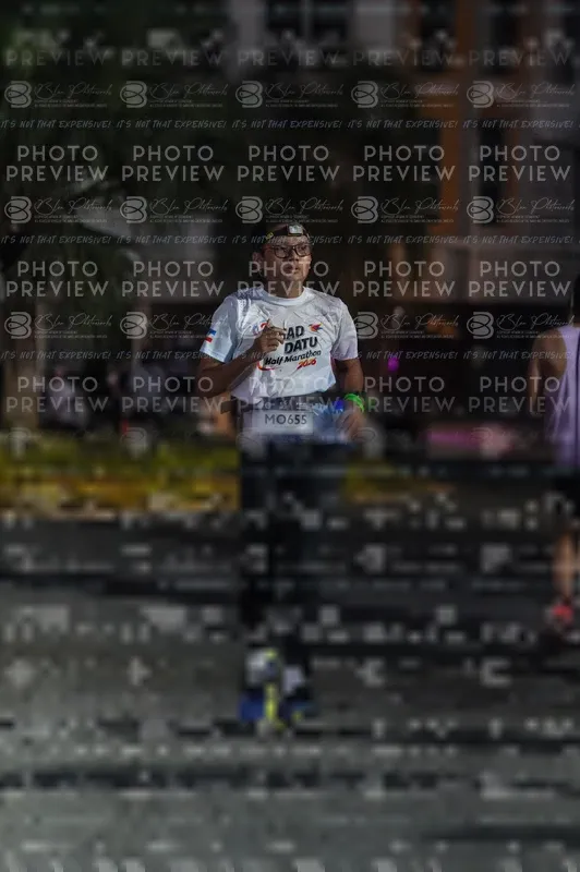 Photo ID 7810346