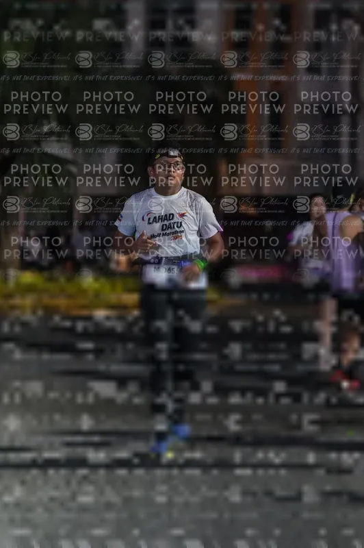 Photo ID 7810349