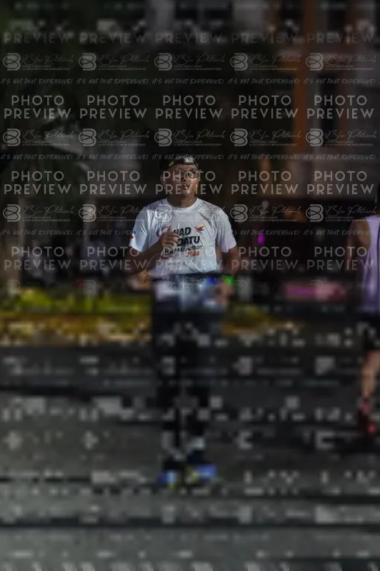 Photo ID 7810353