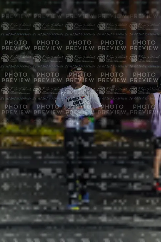 Photo ID 7810354