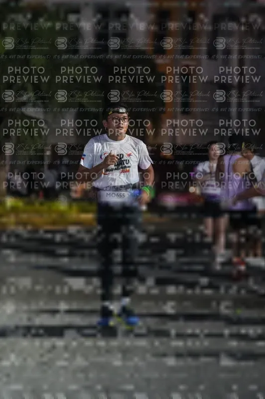 Photo ID 7810355