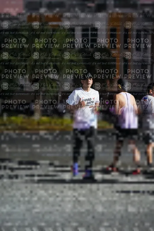 Photo ID 7810371