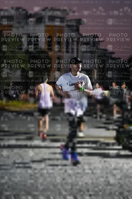 Photo ID 7810373
