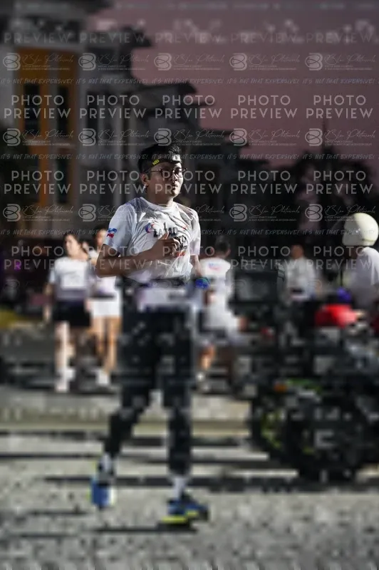 Photo ID 7810380