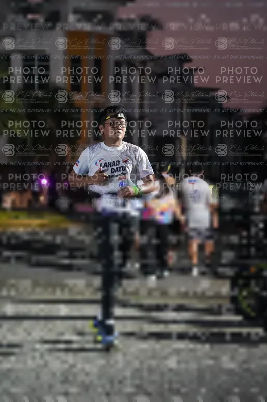 Photo ID 7810393