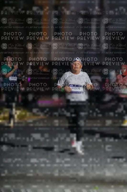 Photo ID 7810395