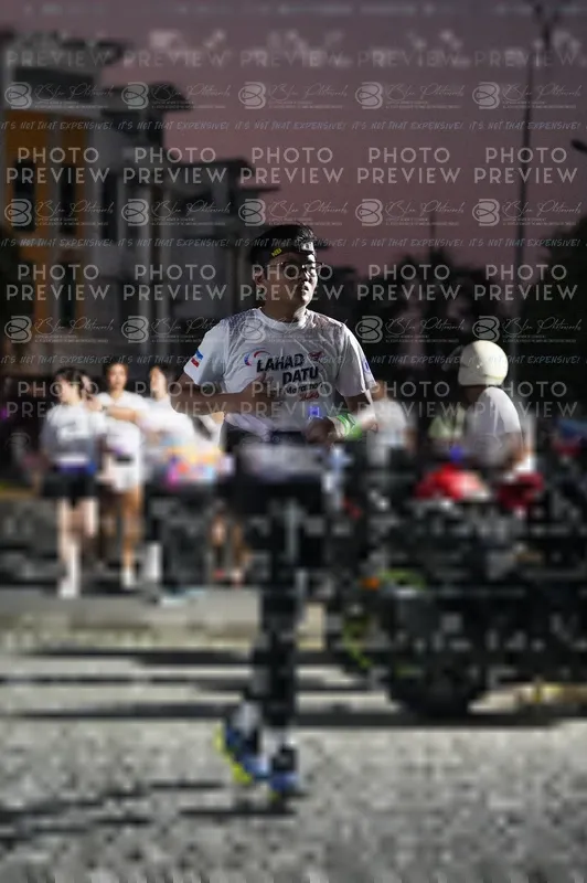 Photo ID 7810406