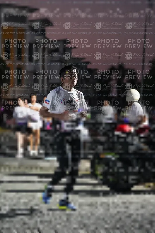 Photo ID 7810416