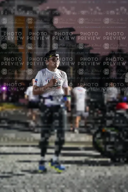 Photo ID 7810434