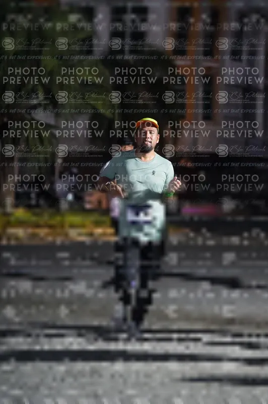 Photo ID 7810436