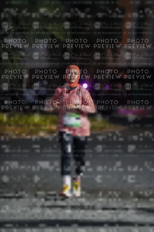 Photo ID 7810444