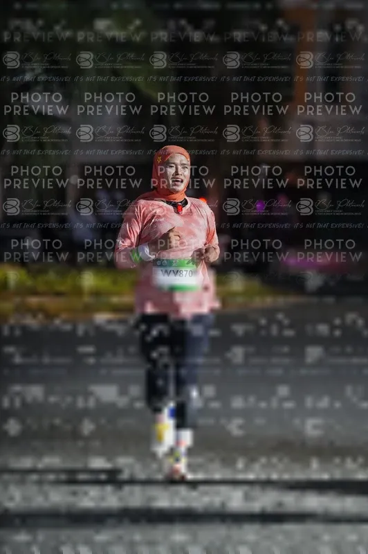 Photo ID 7810446