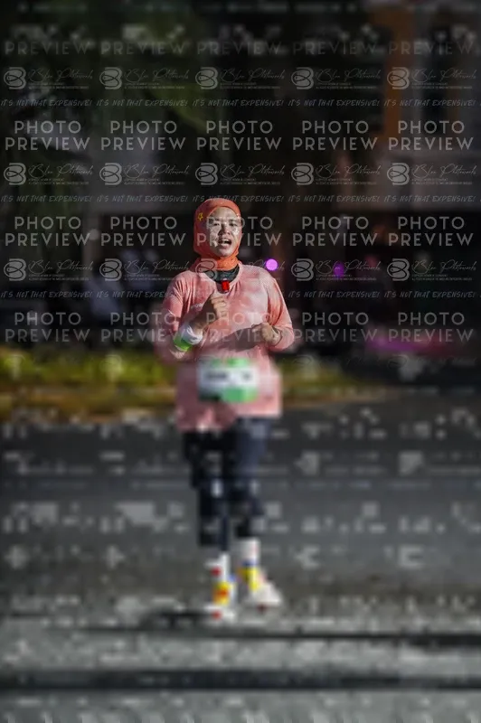 Photo ID 7810447
