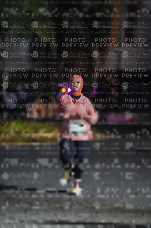 Photo ID 7810448