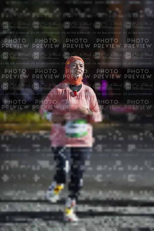 Photo ID 7810449