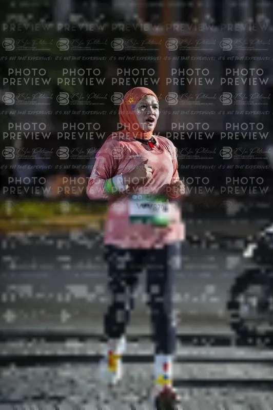 Photo ID 7810456
