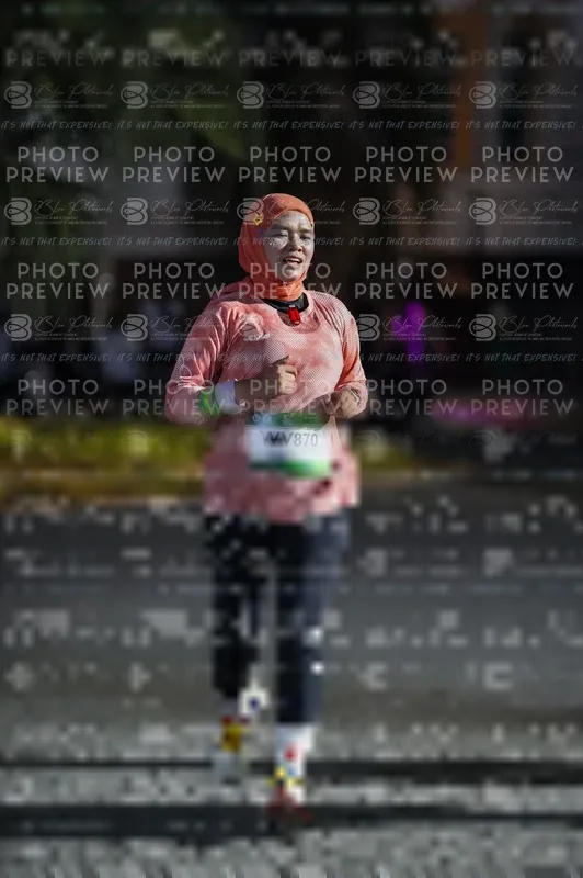 Photo ID 7810462