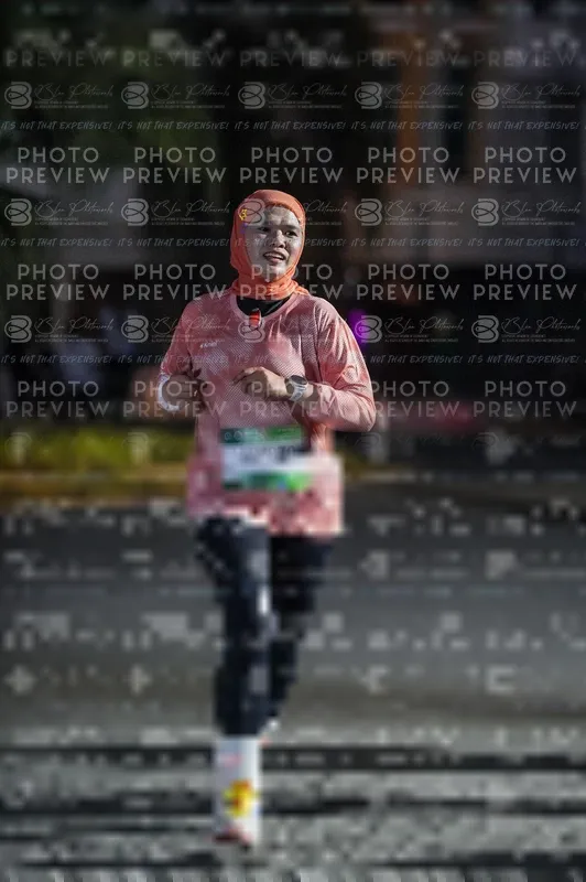 Photo ID 7810465