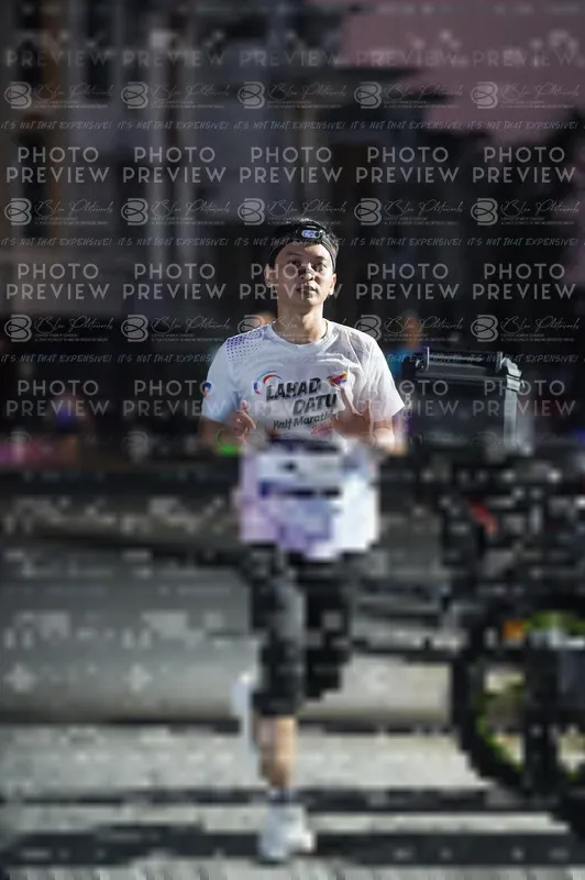 Photo ID 7810479