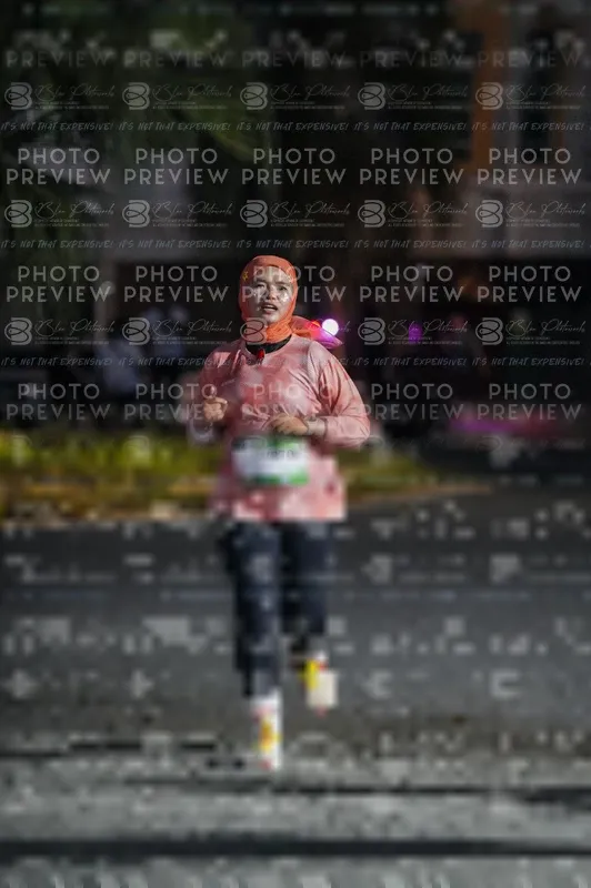 Photo ID 7810484
