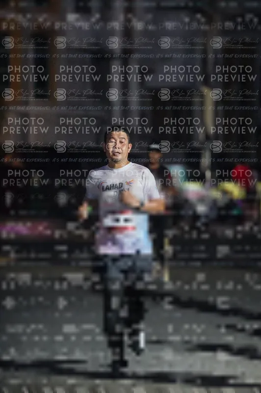 Photo ID 7810504