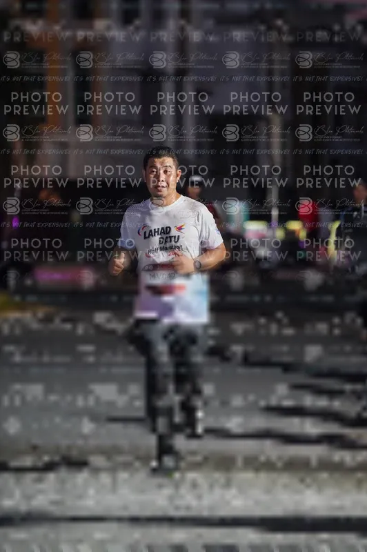 Photo ID 7810513