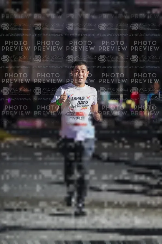 Photo ID 7810516