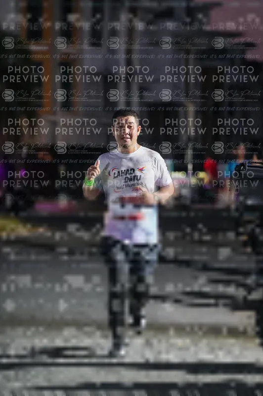 Photo ID 7810558