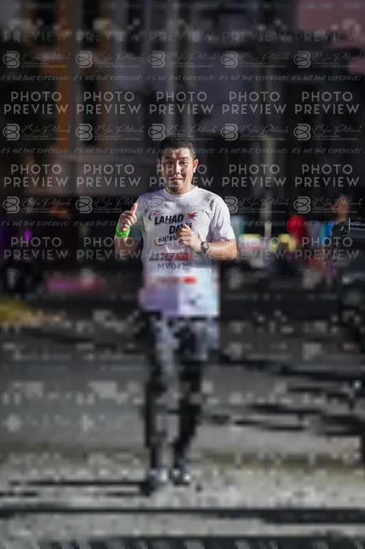 Photo ID 7810594