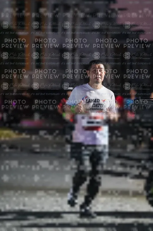 Photo ID 7810595