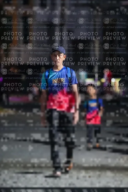 Photo ID 7810659