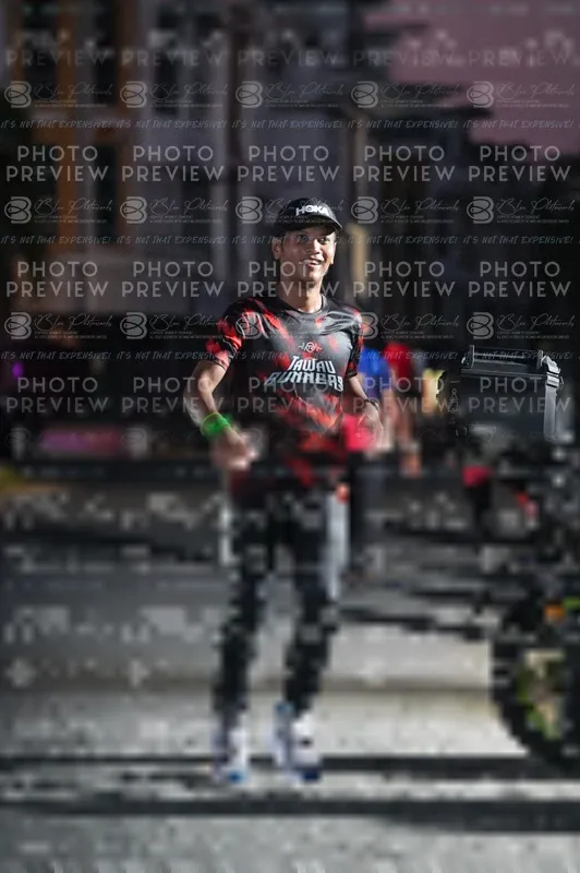 Photo ID 7810682