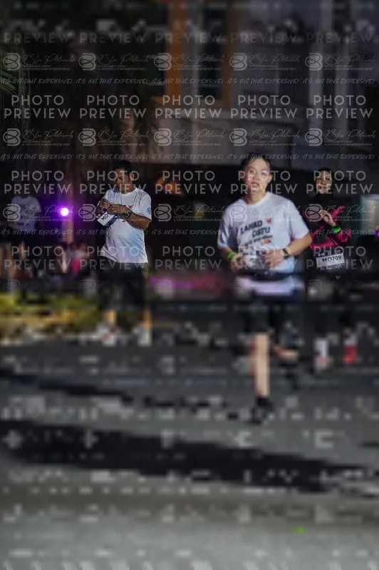 Photo ID 7810726