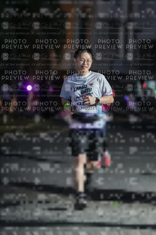 Photo ID 7810752