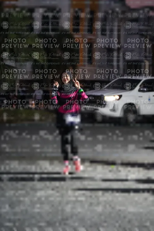 Photo ID 7810791