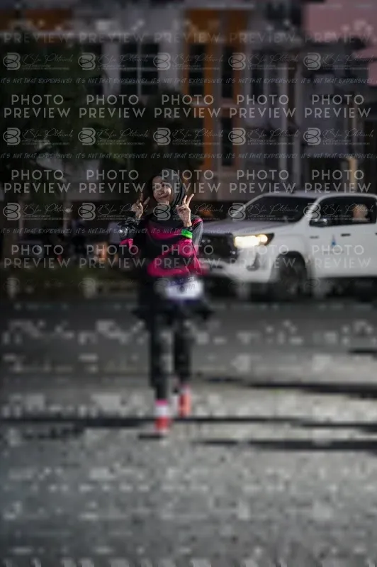Photo ID 7810798