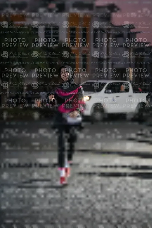 Photo ID 7810806