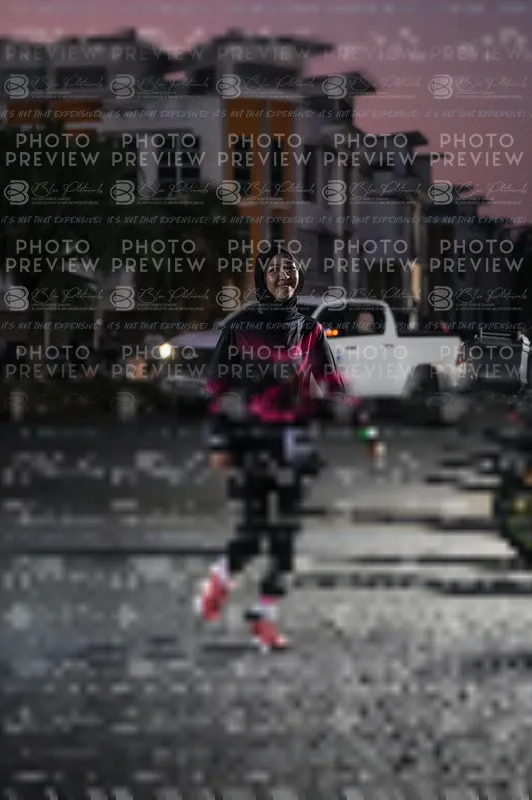 Photo ID 7810807